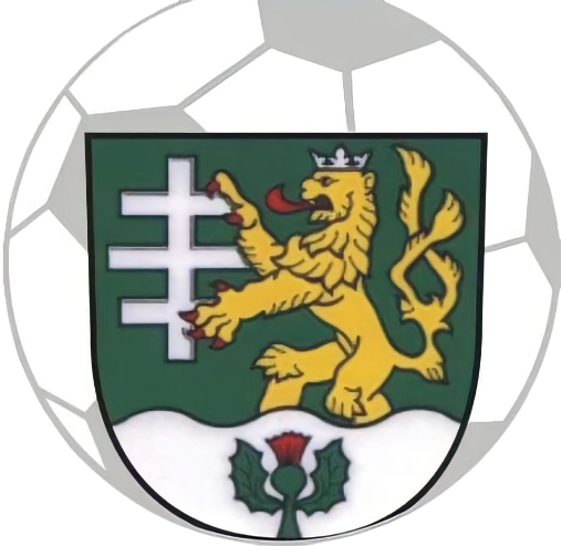 FC Dolní Bečva